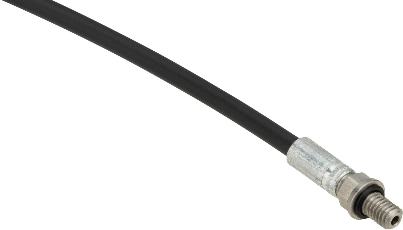 AVID Bremsleitungsset Für XX / X0 / Elixir Ab 2010 2 AVID Bremsleitungsset Für XX / X0 / Elixir Ab 2010 - Image 2