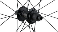 Shimano WH-MT620-TL-B Disc Center Lock 27,5" Laufradsatz 11 Shimano WH-MT620-TL-B Disc Center Lock 27,5" Laufradsatz -Bike Tech Geschäft 340029
