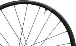 Shimano WH-MT620-TL-B Disc Center Lock 27,5" Laufradsatz 12 Shimano WH-MT620-TL-B Disc Center Lock 27,5" Laufradsatz -Bike Tech Geschäft 340030