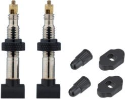 Shimano WH-MT620-TL-B Disc Center Lock 27,5" Laufradsatz 13 Shimano WH-MT620-TL-B Disc Center Lock 27,5" Laufradsatz -Bike Tech Geschäft 340031