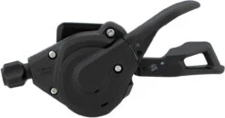 Shimano Deore Schaltgriff SL-M4100-I Mit I-Spec EV 10-fach 6 Shimano Deore Schaltgriff SL-M4100-I Mit I-Spec EV 10-fach -Bike Tech Geschäft 340360