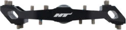 HT EVO+ AE05 Plattformpedale -Bike Tech Geschäft 340441