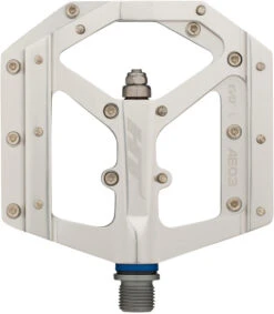 HT EVO AE03 Plattformpedale -Bike Tech Geschäft 341494