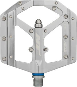 HT EVO AE03 Plattformpedale -Bike Tech Geschäft 341495