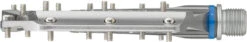 HT EVO AE03 Plattformpedale -Bike Tech Geschäft 341496