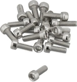 HT EVO AE03 Plattformpedale -Bike Tech Geschäft 341499