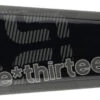 E-thirteen Espec Race Carbon SelfExtractor BOSCH Kurbel