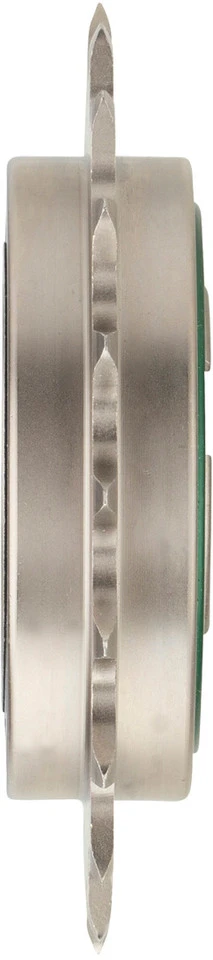 ENO Trials Freilaufritzel 3 ENO Trials Freilaufritzel - Image 3