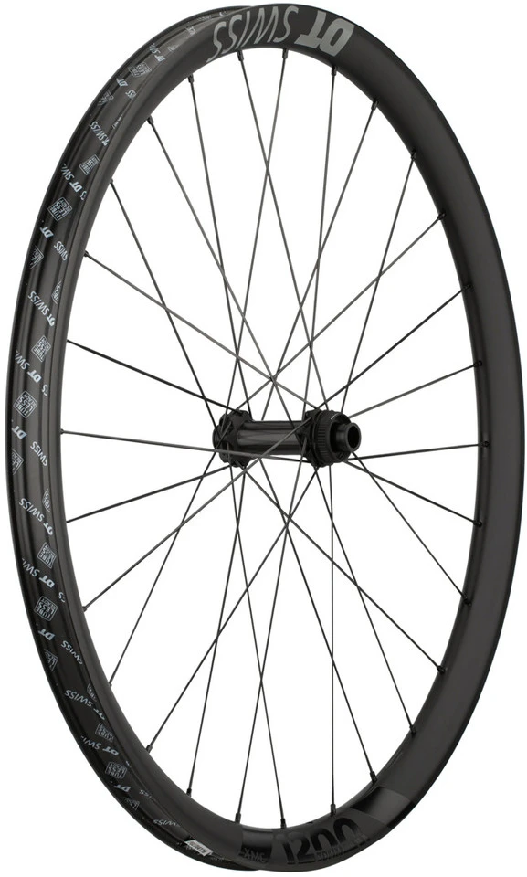 Dt-swiss XMC 1200 SPLINE 30 Boost Disc Center Lock 27,5" Laufradsatz 2020 2 Dt-swiss XMC 1200 SPLINE 30 Boost Disc Center Lock 27,5" Laufradsatz 2020 - Image 2