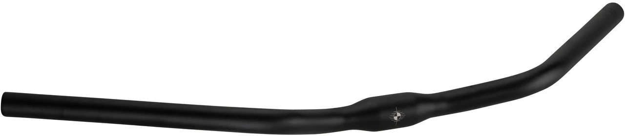 Klassik 31.8 Trekking Lenker 1 Klassik 31.8 Trekking Lenker