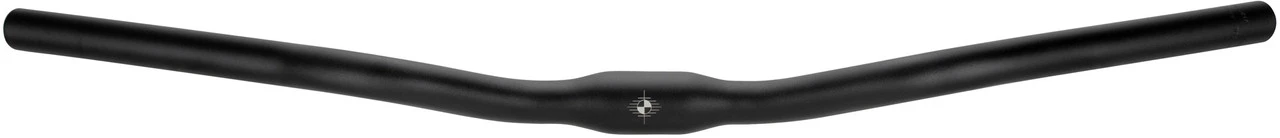 Klassik 31.8 Trekking Lenker 2 Klassik 31.8 Trekking Lenker - Image 2