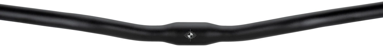 Klassik 31.8 Trekking Lenker 4 Klassik 31.8 Trekking Lenker - Image 4