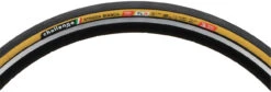 Challenge Strada Bianca Pro Handmade TLR 28" Faltreifen 6 Challenge Strada Bianca Pro Handmade TLR 28" Faltreifen -Bike Tech Geschäft 342341