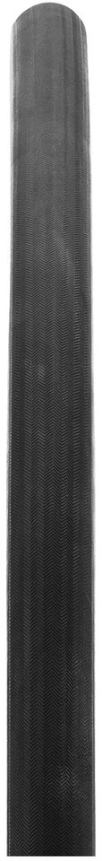 Challenge Strada Bianca Pro Handmade TLR 28" Faltreifen 4 Challenge Strada Bianca Pro Handmade TLR 28" Faltreifen - Image 4