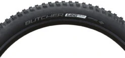 Specialized Butcher Grid Trail 29+ Faltreifen -Bike Tech Geschäft 342876