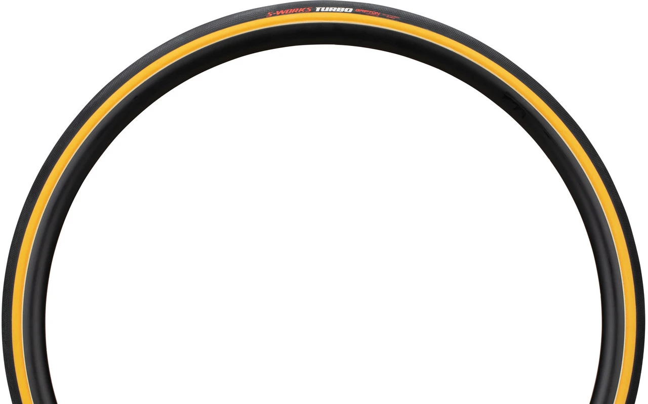 Specialized S-Works Turbo Hell Of The North 28" Schlauchreifen 2 Specialized S-Works Turbo Hell Of The North 28" Schlauchreifen - Image 2