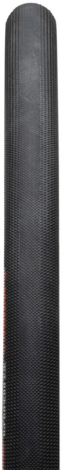 Specialized S-Works Turbo Hell Of The North 28" Schlauchreifen 4 Specialized S-Works Turbo Hell Of The North 28" Schlauchreifen - Image 4