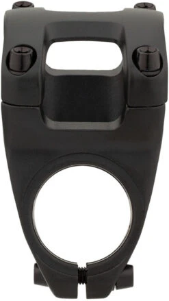 Specialized Trail 31.8 Vorbau -Bike Tech Geschäft 343389