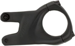 Specialized Trail 31.8 Vorbau -Bike Tech Geschäft 343390