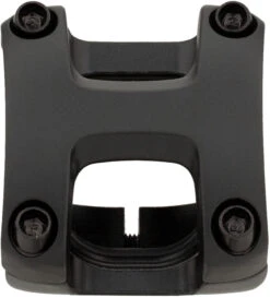 Specialized Trail 31.8 Vorbau -Bike Tech Geschäft 343391