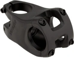 Specialized Trail 31.8 Vorbau -Bike Tech Geschäft 343392