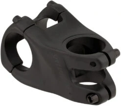 Specialized Trail 31.8 Vorbau -Bike Tech Geschäft 343393