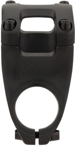 Specialized Trail 31.8 Vorbau -Bike Tech Geschäft 343394