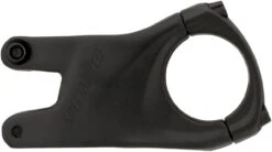 Specialized Trail 31.8 Vorbau -Bike Tech Geschäft 343395