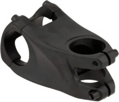 Specialized Trail 31.8 Vorbau -Bike Tech Geschäft 343398