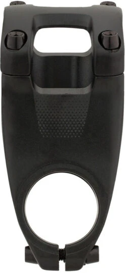 Specialized Trail 31.8 Vorbau -Bike Tech Geschäft 343399