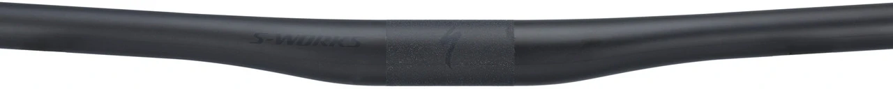 Specialized S-Works Mini 31.8 10 Mm Carbon Riser Lenker 3 Specialized S-Works Mini 31.8 10 Mm Carbon Riser Lenker - Image 3