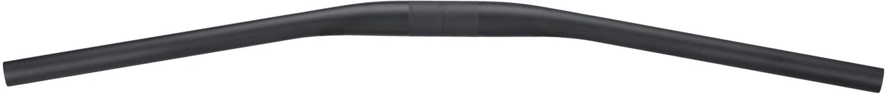 Specialized S-Works Mini 31.8 10 Mm Carbon Riser Lenker 4 Specialized S-Works Mini 31.8 10 Mm Carbon Riser Lenker - Image 4