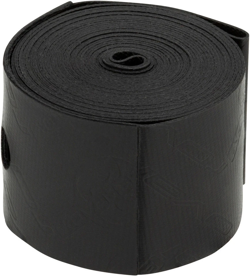 Specialized 2Bliss Ready 29" Felgenband 1 Specialized 2Bliss Ready 29" Felgenband