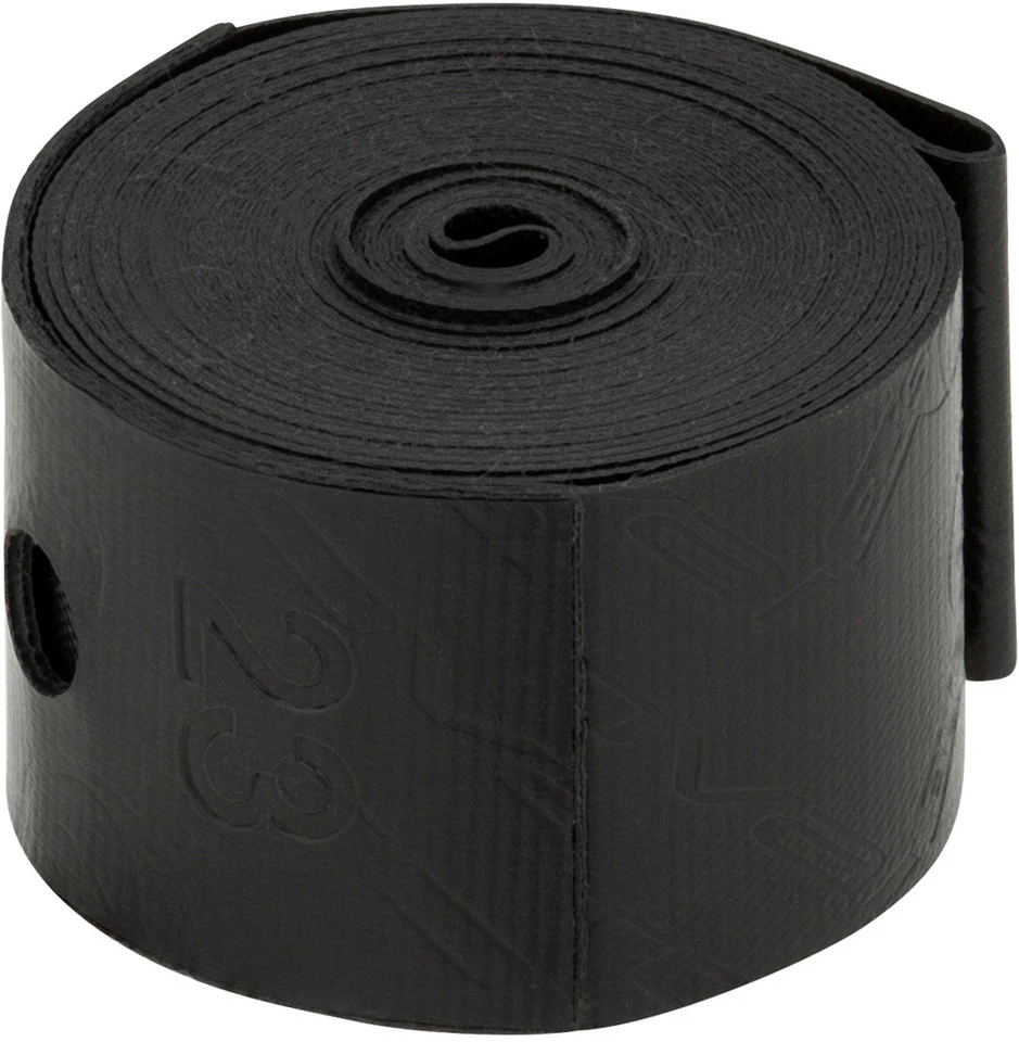 Specialized 2Bliss Ready 29" Felgenband 2 Specialized 2Bliss Ready 29" Felgenband - Image 2