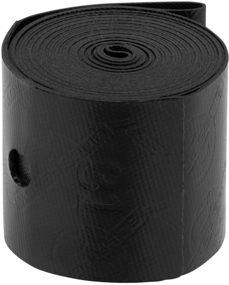 Specialized 2Bliss Ready 29" Felgenband 3 Specialized 2Bliss Ready 29" Felgenband - Image 3