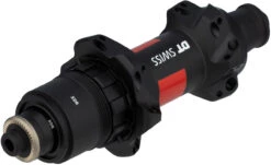 Dt-swiss 240 Straightpull Road HR-Nabe -Bike Tech Geschäft 344902