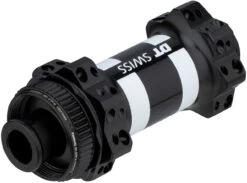 Dt-swiss 350 Straightpull Road Disc Center Lock VR-Nabe -Bike Tech Geschäft 344926