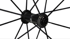 Campagnolo® Shamal Ultra C17 2-Way Fit Laufradsatz -Bike Tech Geschäft 345273