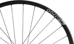 Dt-swiss XM 1700 SPLINE 30 Boost Disc Center Lock 29" Laufradsatz 12 Dt-swiss XM 1700 SPLINE 30 Boost Disc Center Lock 29" Laufradsatz -Bike Tech Geschäft 345583