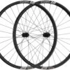 Dt-swiss XMC 1501 SPLINE 30 Carbon Boost Disc Center Lock 29" Laufradsatz