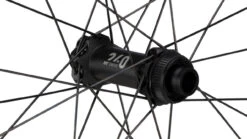Dt-swiss XMC 1501 SPLINE 30 Carbon Boost Disc Center Lock 29" Laufradsatz 9 Dt-swiss XMC 1501 SPLINE 30 Carbon Boost Disc Center Lock 29" Laufradsatz -Bike Tech Geschäft 345587