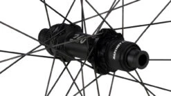 Dt-swiss XMC 1501 SPLINE 30 Carbon Boost Disc Center Lock 29" Laufradsatz 11 Dt-swiss XMC 1501 SPLINE 30 Carbon Boost Disc Center Lock 29" Laufradsatz -Bike Tech Geschäft 345589