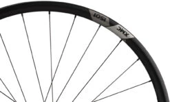 Dt-swiss XMC 1501 SPLINE 30 Carbon Boost Disc Center Lock 29" Laufradsatz 12 Dt-swiss XMC 1501 SPLINE 30 Carbon Boost Disc Center Lock 29" Laufradsatz -Bike Tech Geschäft 345590