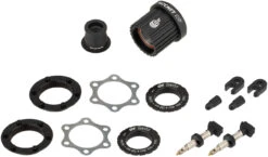 Dt-swiss XMC 1501 SPLINE 30 Carbon Boost Disc Center Lock 29" Laufradsatz 13 Dt-swiss XMC 1501 SPLINE 30 Carbon Boost Disc Center Lock 29" Laufradsatz -Bike Tech Geschäft 345591