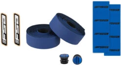 FSA PowerTouch Gel Lenkerband 13 FSA PowerTouch Gel Lenkerband -Bike Tech Geschäft 345607