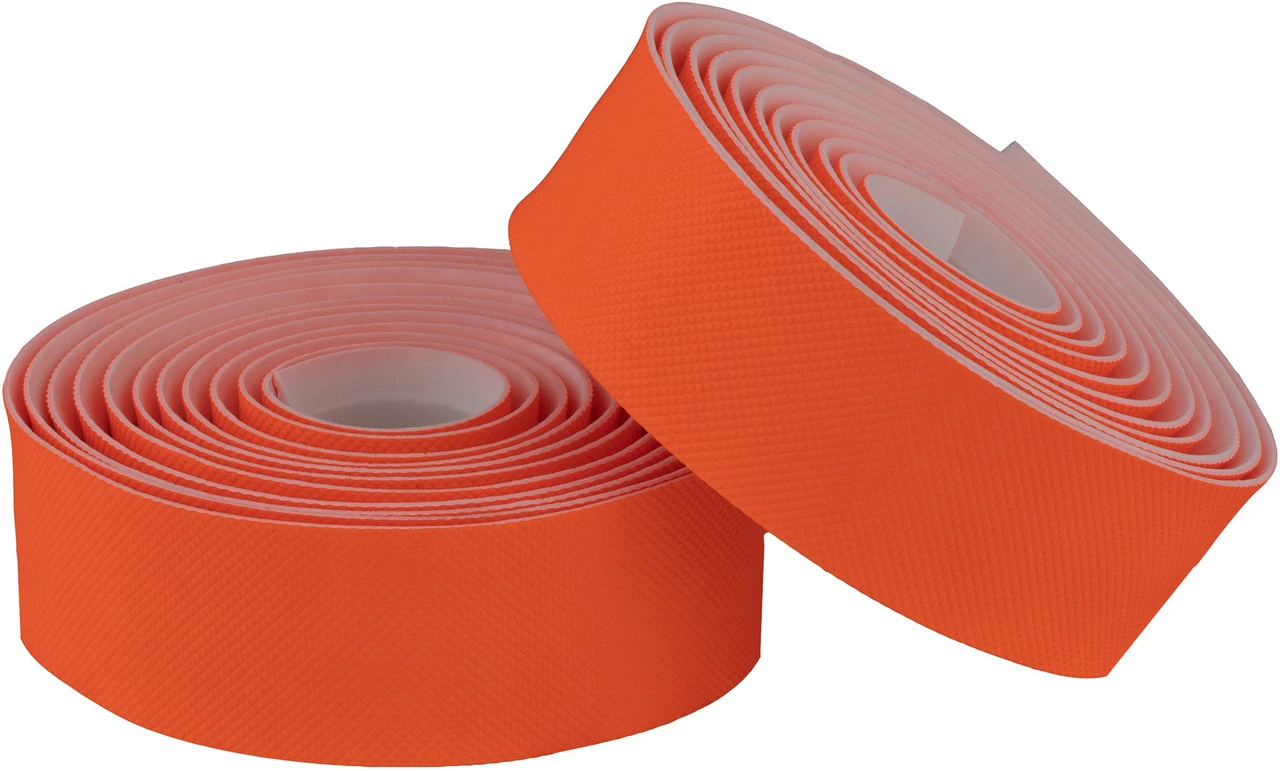 FSA PowerTouch Gel Lenkerband 8 FSA PowerTouch Gel Lenkerband - Image 8