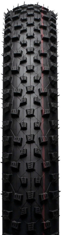 Schwalbe Rocket Ron Evolution ADDIX Speed Super Ground 26" Faltreifen 7 Schwalbe Rocket Ron Evolution ADDIX Speed Super Ground 26" Faltreifen -Bike Tech Geschäft 345669