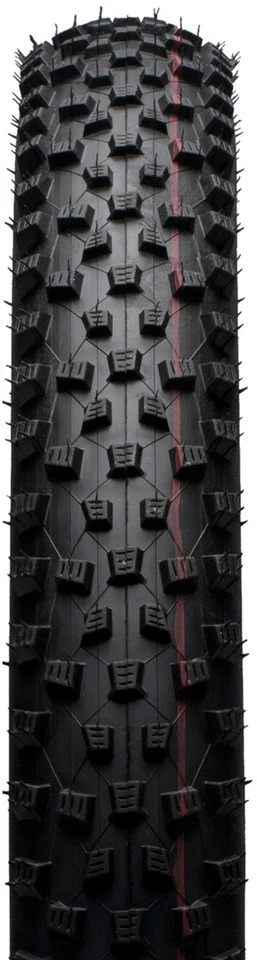 Schwalbe Rocket Ron Evolution ADDIX Speed Super Ground 26" Faltreifen 4 Schwalbe Rocket Ron Evolution ADDIX Speed Super Ground 26" Faltreifen - Image 4