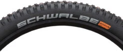 Schwalbe Hans Dampf Evolution ADDIX Soft Super Trail 26" Faltreifen -Bike Tech Geschäft 345849