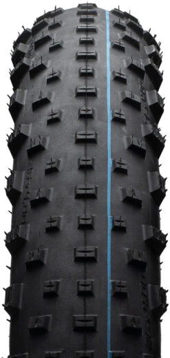 Schwalbe Jumbo Jim Evolution ADDIX SpeedGrip SuperGround 26" Fatbike Faltreifen -Bike Tech Geschäft 345890